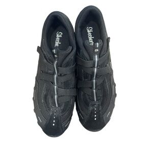 Skechers Women’s Sneakers‎ - Size 8 - New